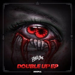 Double Up EP