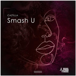 Smash U