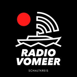 Radio Vomeer