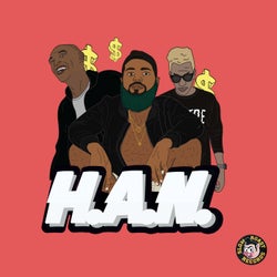 H.A.N.