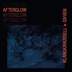 Afterglow