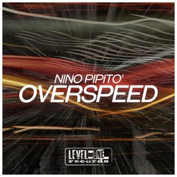 Overspeed