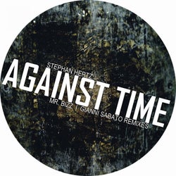 Against Time