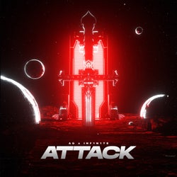 ATTACK