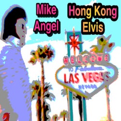 Hong Kong Elvis