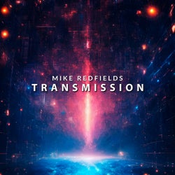 Transmission