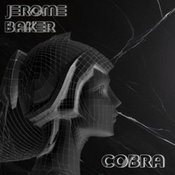 Cobra EP