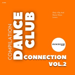 DanceClub Connection Compilation Vol.2