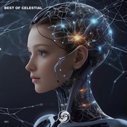 Best of Celestial