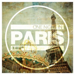 One Night In Paris