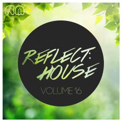 Reflect:House, Vol. 16