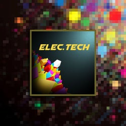 Electech