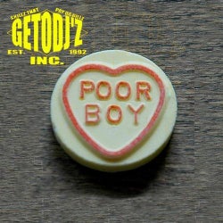 Poor Boy - Original