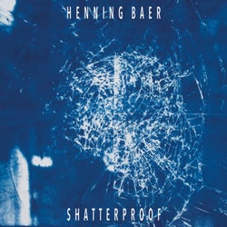 Shatterproof