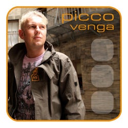 Picco - Venga