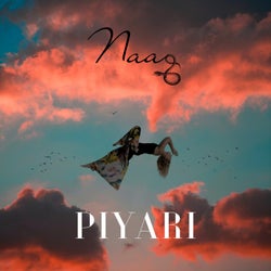 Piyari