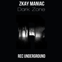 Dark Zone