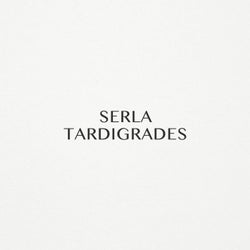 Tardigrades