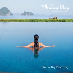 Phulay Bay Discovery (Phulay Bay, a Ritz-Carlton Reserve)