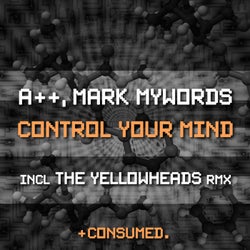 Control Your Mind