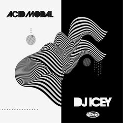 Acid Modal