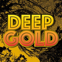 Deep Gold