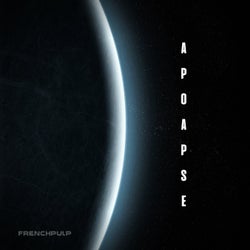 Apoapse