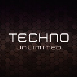 Techno Unlimited