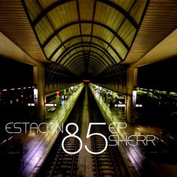 Estacion 85