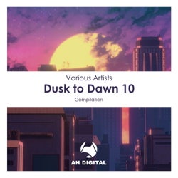 Dusk to Dawn 10