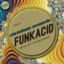 Funkacid