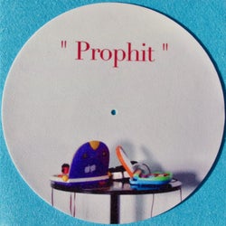 Prophit