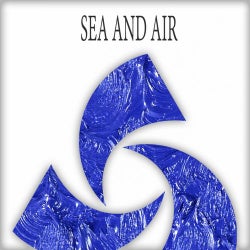 Sea & Air