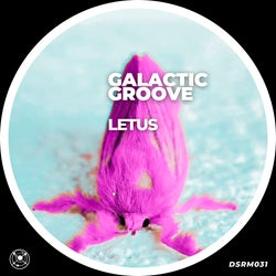 Galactic Groove