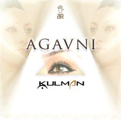 Agavni