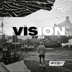 Vision