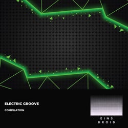 Electric Groove