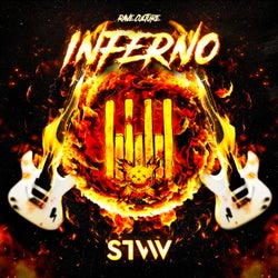 Inferno