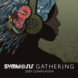 Symbiosis Gathering 2009