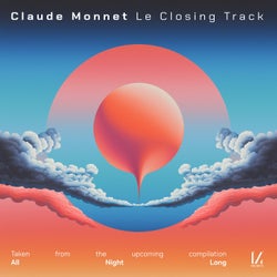 Le Closing Track