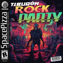 Rock Party