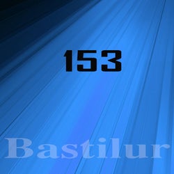 Bastilur, Vol.153