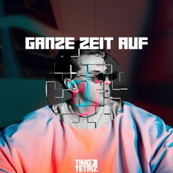 Ganze Zeit Auf TikTok