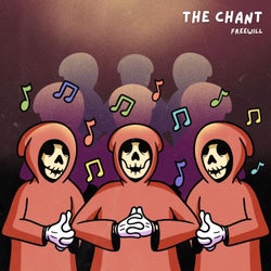 The Chant (Extended Mix)