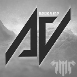 Breaking Point EP