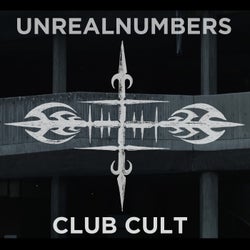 Club Cult