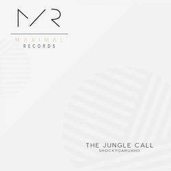 The Jungle Call