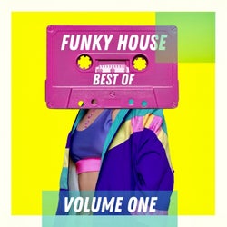 Best of Funky House - Volume One