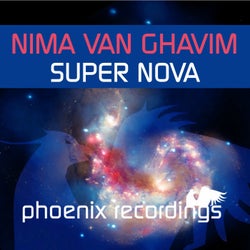 Super Nova