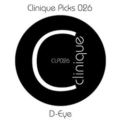 Clinique Picks 026